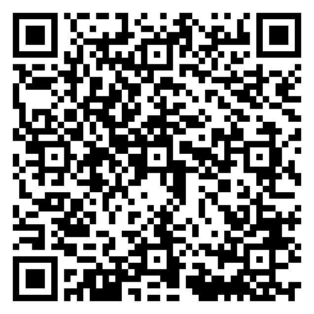 kod QR z danymi kontaktowymi 83042756900000