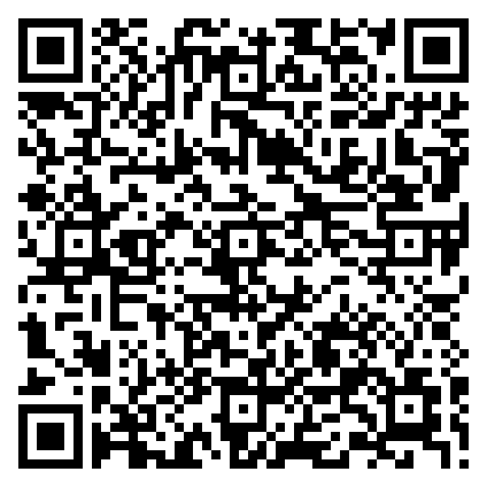 kod QR z danymi kontaktowymi 77055870500000