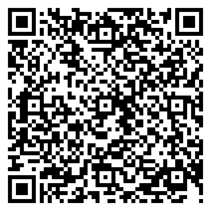 kod QR z danymi kontaktowymi 38235197600000