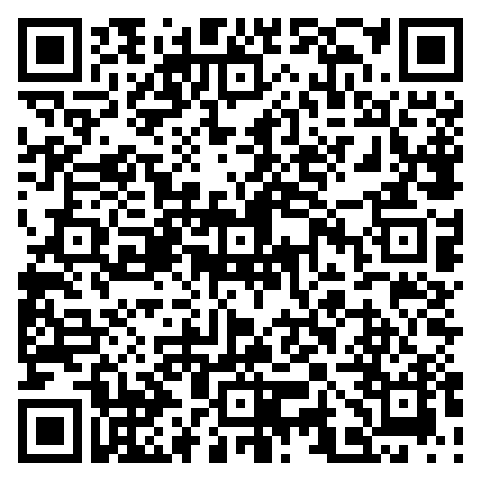 kod QR z danymi kontaktowymi 43056579800000