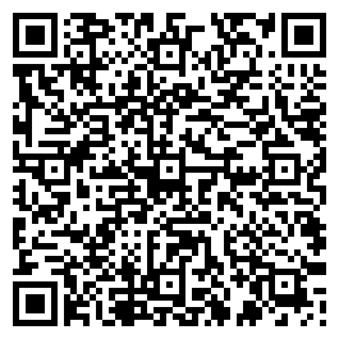 kod QR z danymi kontaktowymi 69153600100000