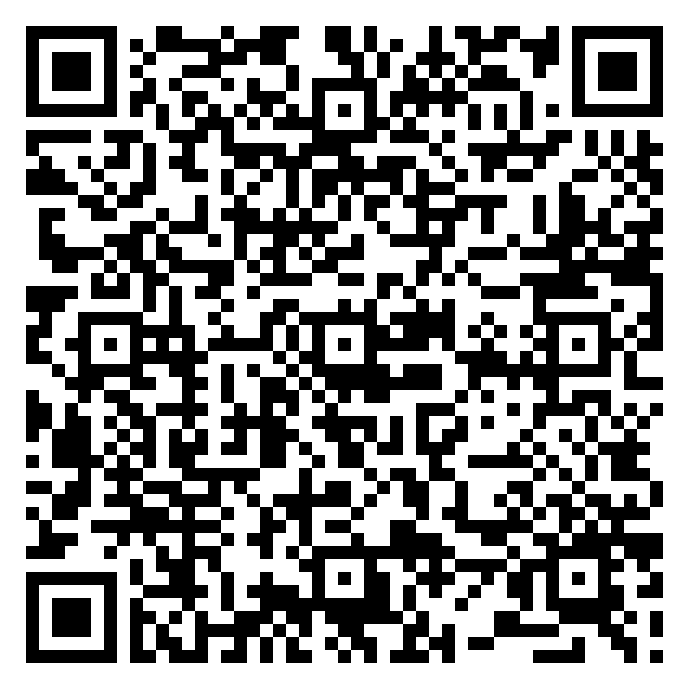kod QR z danymi kontaktowymi 09041406500000