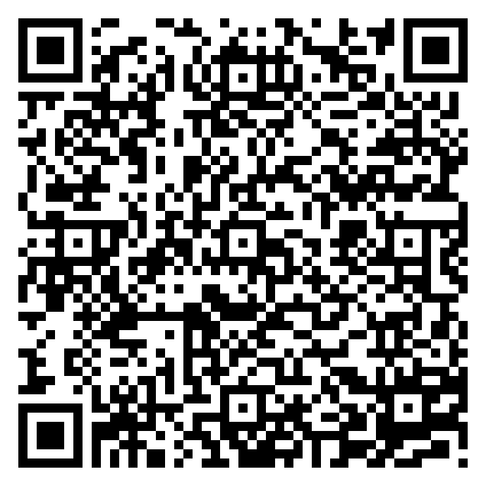 kod QR z danymi kontaktowymi 38831754900000