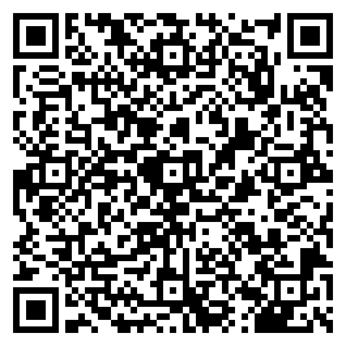 kod QR z danymi kontaktowymi 63151373900000