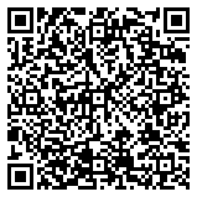 kod QR z danymi kontaktowymi 33087544400000