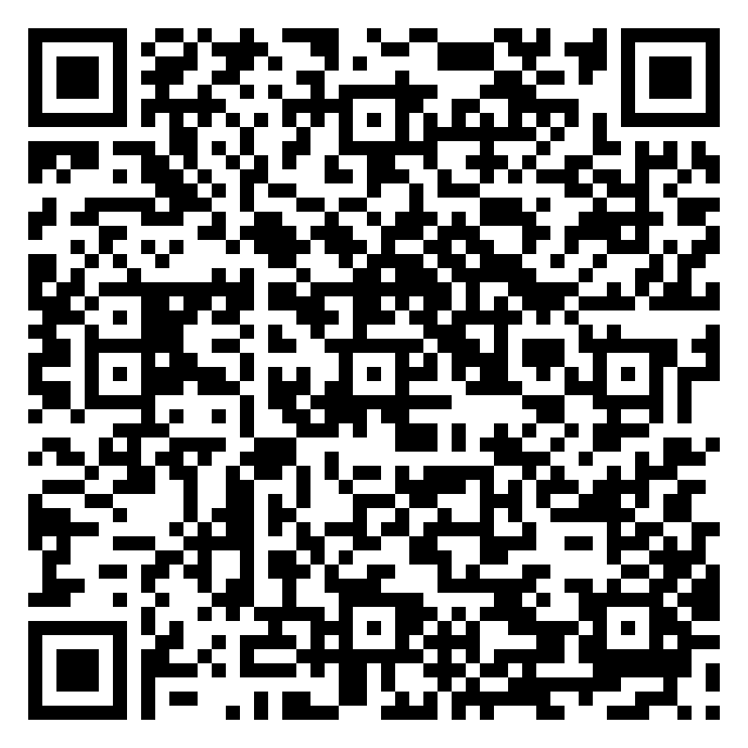 kod QR z danymi kontaktowymi 10056446100000