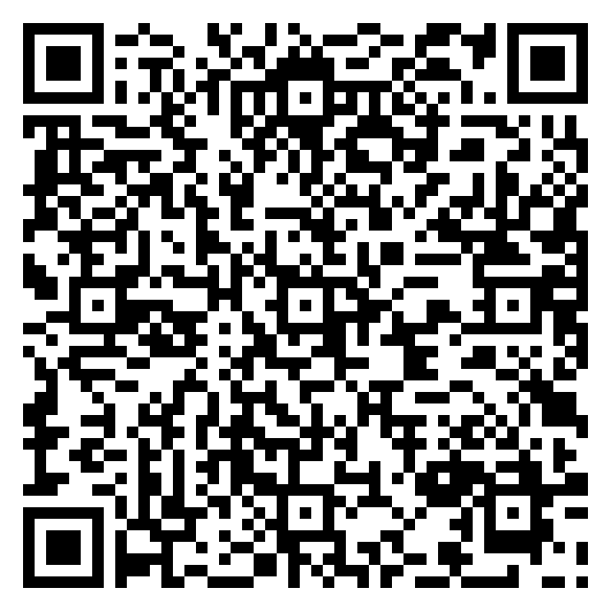 kod QR z danymi kontaktowymi 63219021500000