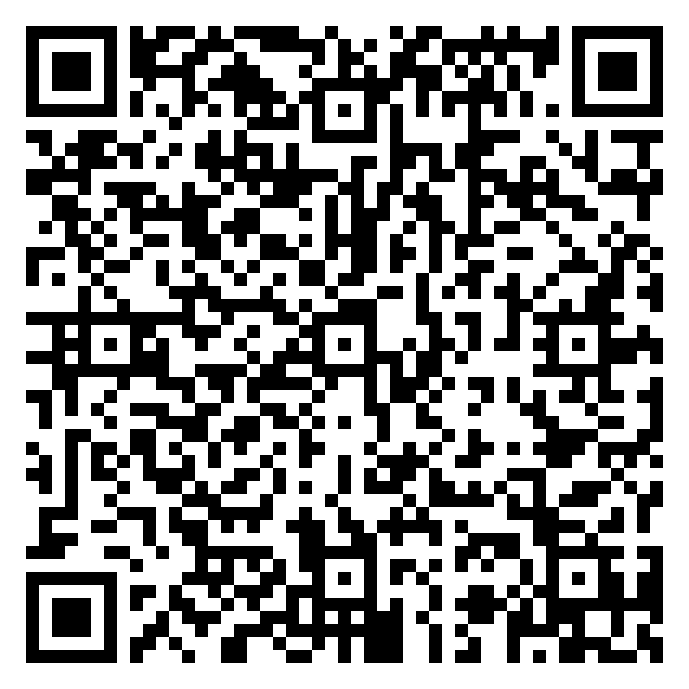 kod QR z danymi kontaktowymi 22030785700000