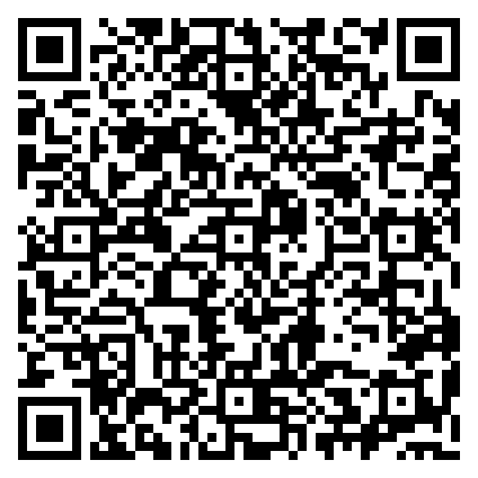 kod QR z danymi kontaktowymi 83016347800000