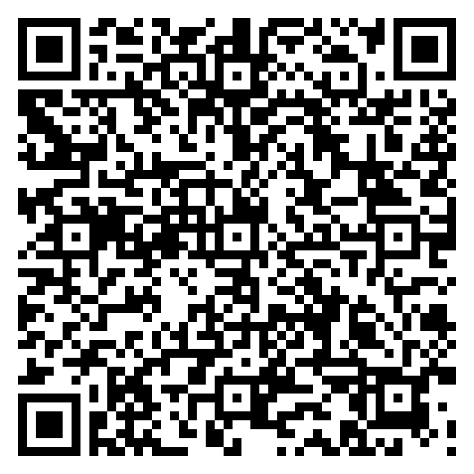 kod QR z danymi kontaktowymi 97052181900000