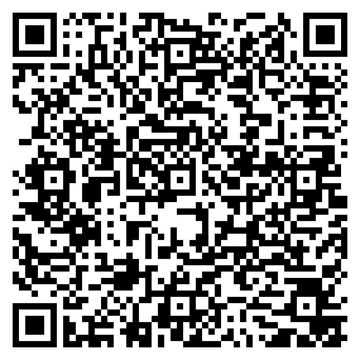 Usługowy Zakład Stolarski Lestor , Skład Drzewny Leszek Pastusiak kod QR z danymi kontaktowymi kod QR z danymi kontaktowymi 81093891400000