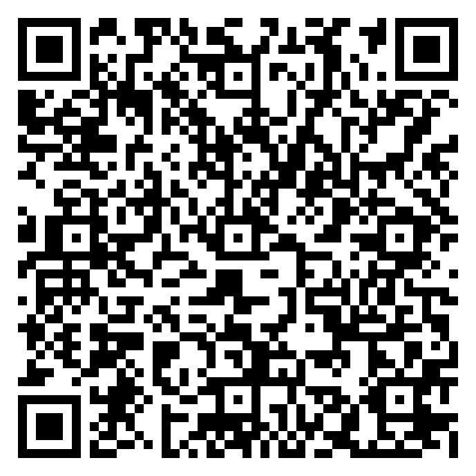 kod QR z danymi kontaktowymi 02242111500000