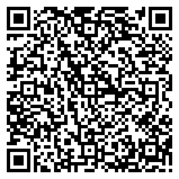 kod QR z danymi kontaktowymi 95005284300000