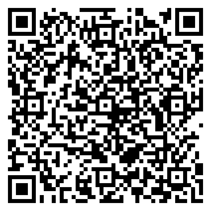 kod QR z danymi kontaktowymi 63462360600000