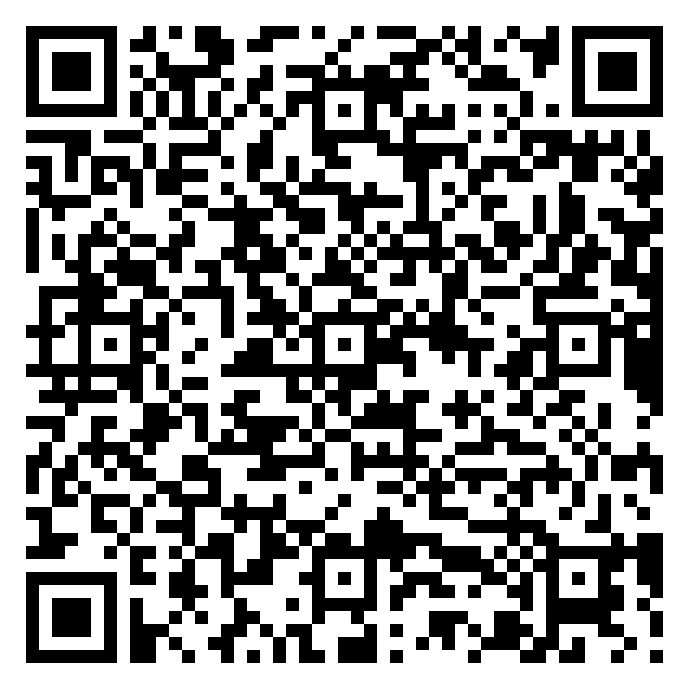 kod QR z danymi kontaktowymi 77159205800000
