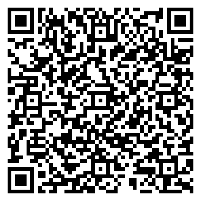 kod QR z danymi kontaktowymi 81055008000000