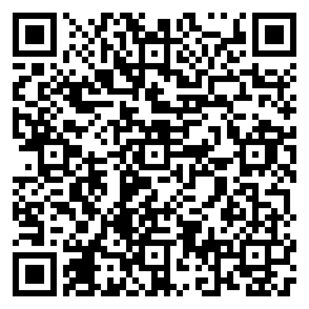 kod QR z danymi kontaktowymi 09237281000000