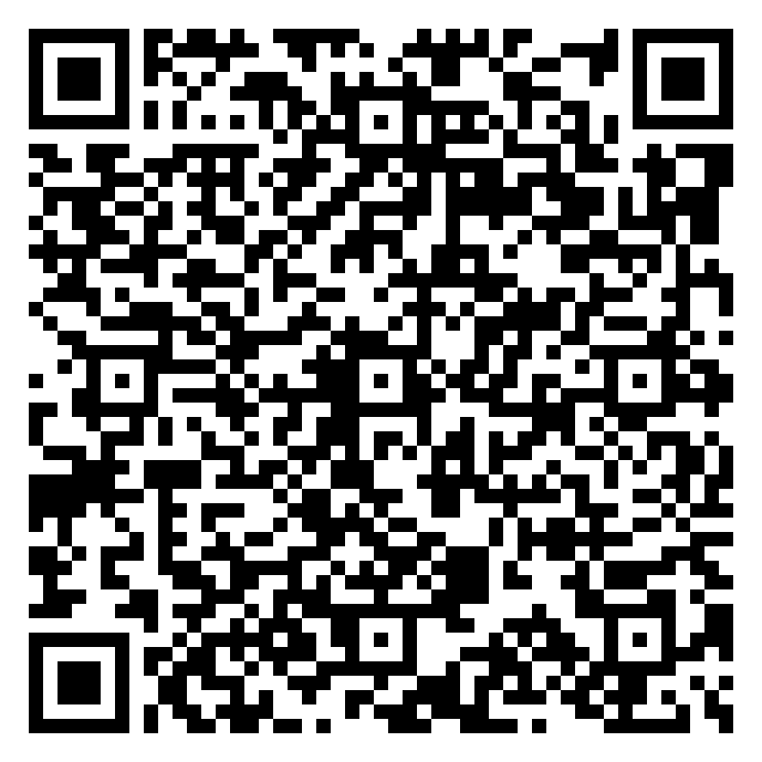 kod QR z danymi kontaktowymi 36692885600000