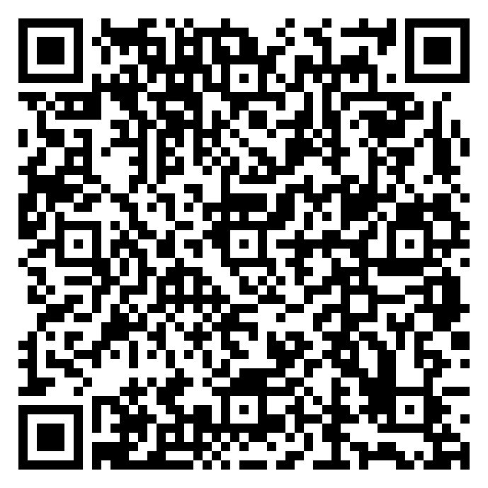 kod QR z danymi kontaktowymi 81262075400000