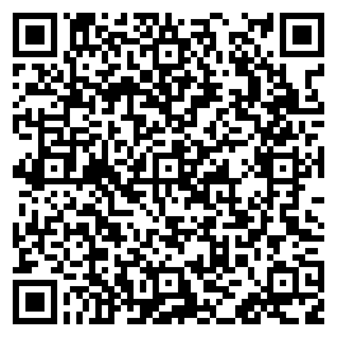 kod QR z danymi kontaktowymi 32067734400000