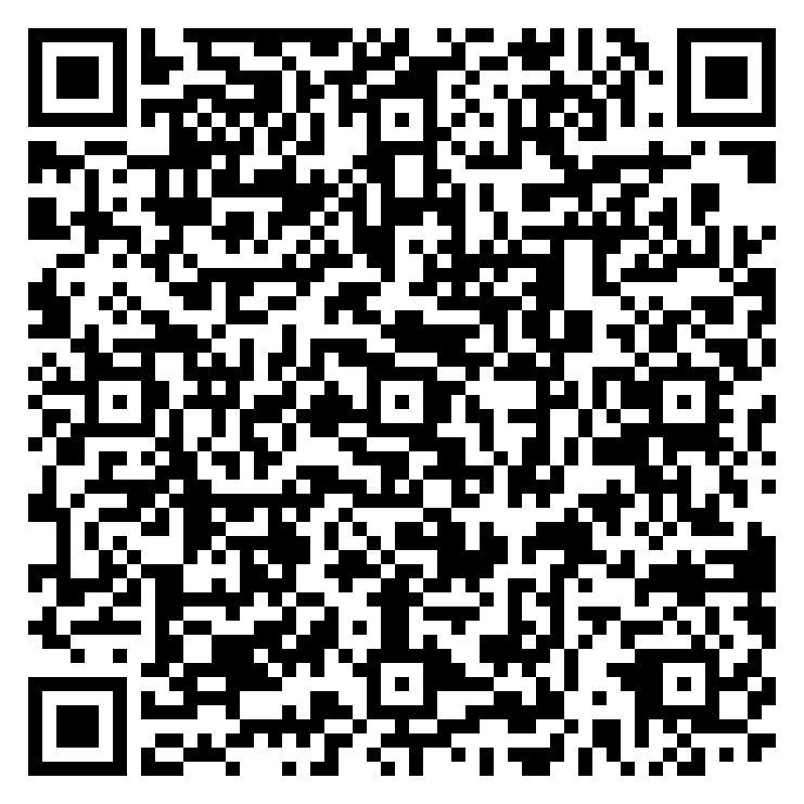 kod QR z danymi kontaktowymi 33059997800000