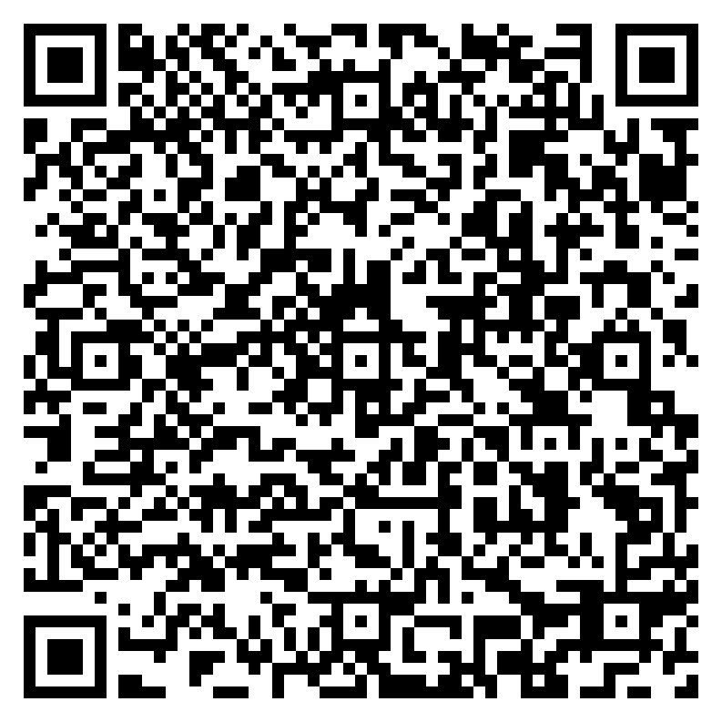 kod QR z danymi kontaktowymi 57024831300000