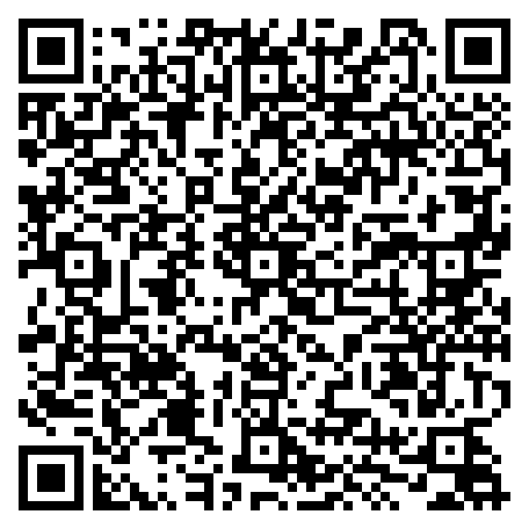 kod QR z danymi kontaktowymi 43110480000000