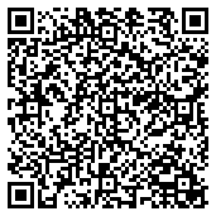 kod QR z danymi kontaktowymi 97062110700000