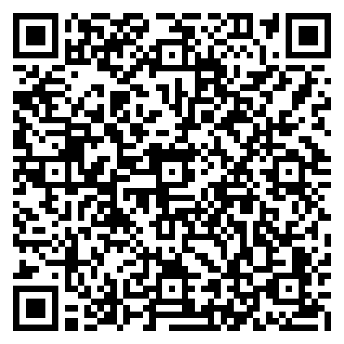 kod QR z danymi kontaktowymi 22199584200000