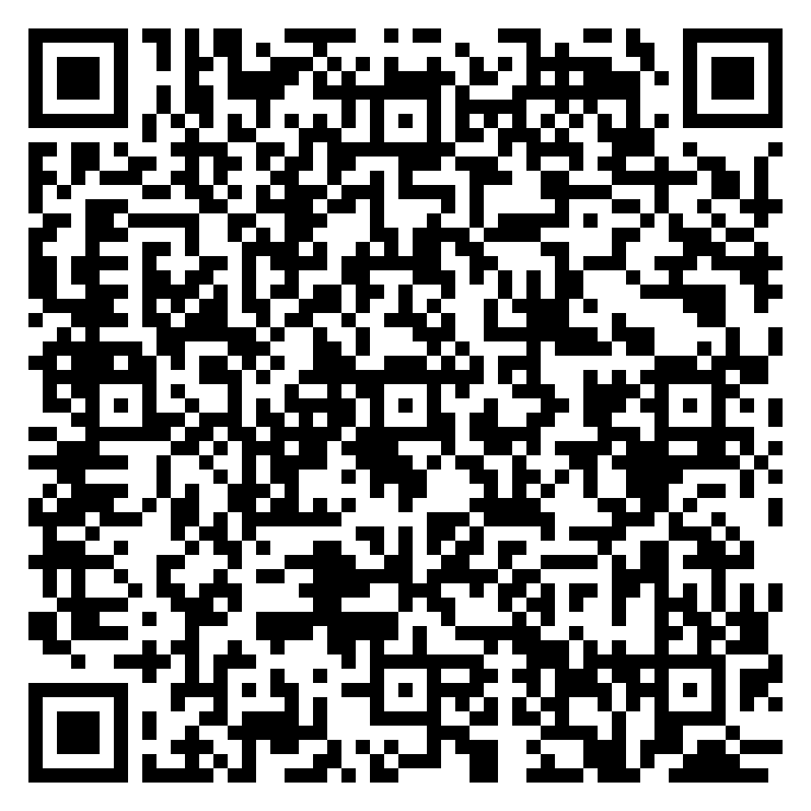 kod QR z danymi kontaktowymi 27050938400000