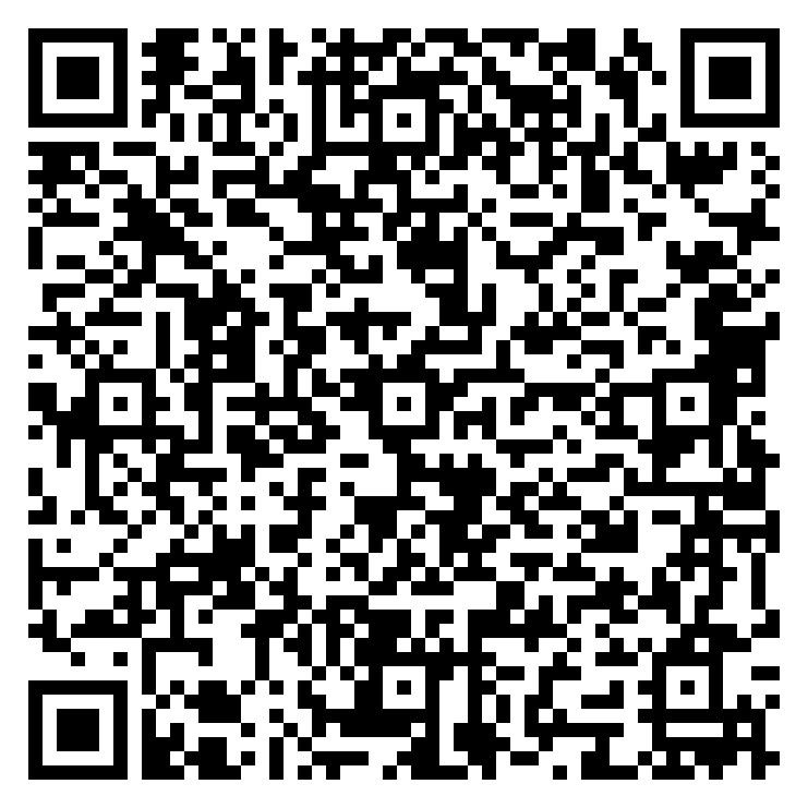 kod QR z danymi kontaktowymi 32061702300000