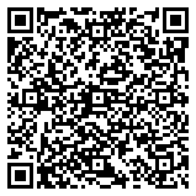 kod QR z danymi kontaktowymi 77050886000000