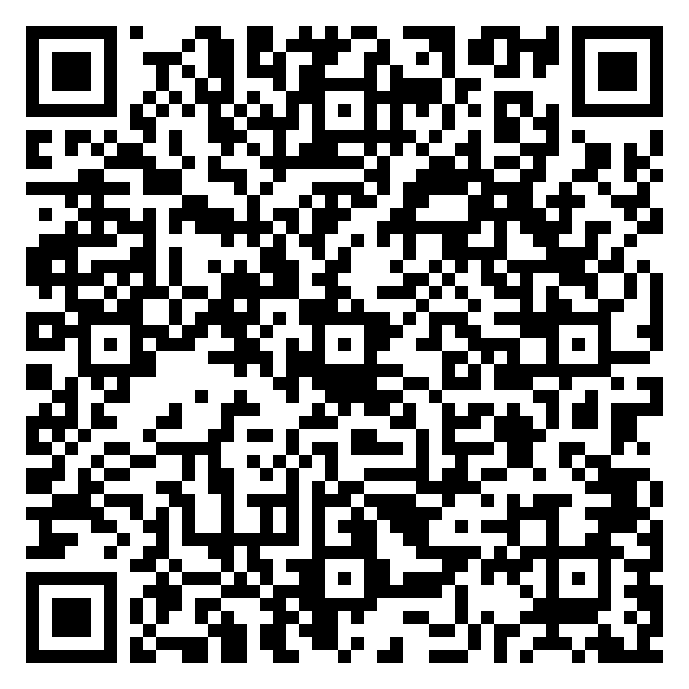 kod QR z danymi kontaktowymi 32086563700000