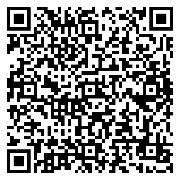 kod QR z danymi kontaktowymi 43097309500000