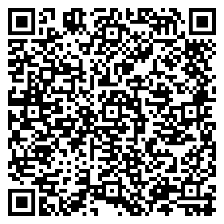 kod QR z danymi kontaktowymi 32077795600000