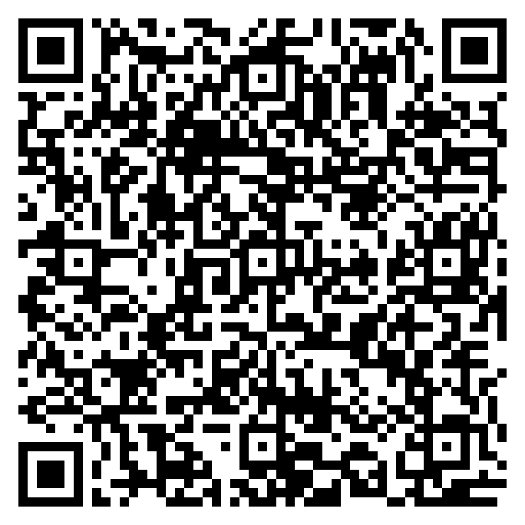 kod QR z danymi kontaktowymi 32078470300000