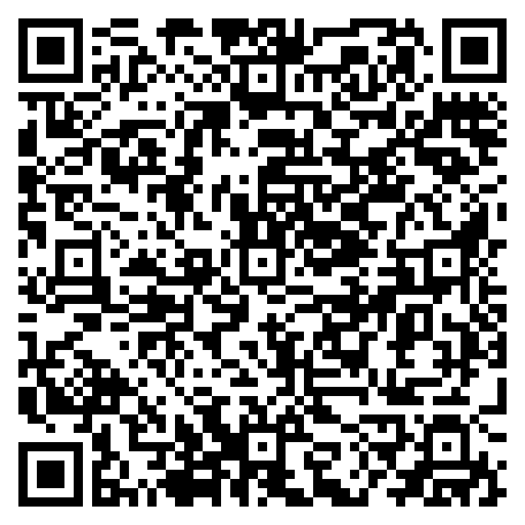 kod QR z danymi kontaktowymi 33033819500000