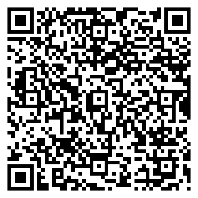 kod QR z danymi kontaktowymi 30270835000000