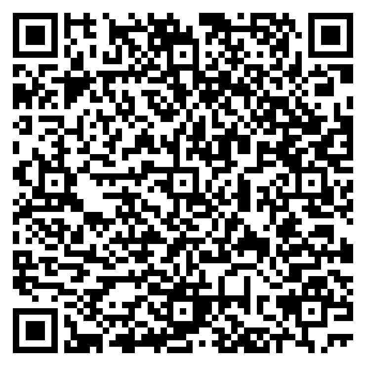 kod QR z danymi kontaktowymi 33136083100000