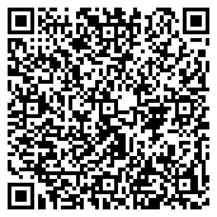 kod QR z danymi kontaktowymi 43224452600000