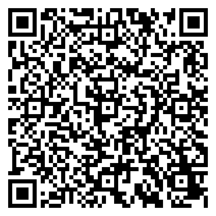 kod QR z danymi kontaktowymi 97063838400000