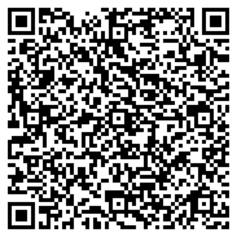 kod QR z danymi kontaktowymi 30269303800000