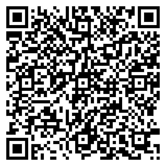 kod QR z danymi kontaktowymi 19149658200000