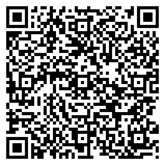 Usługowy Zakład Zduński Usługi Transportowe Andrzej Wojas kod QR z danymi kontaktowymi kod QR z danymi kontaktowymi 33038935300000