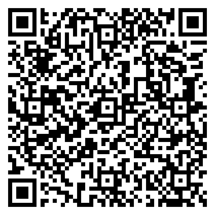 kod QR z danymi kontaktowymi 41118556000000