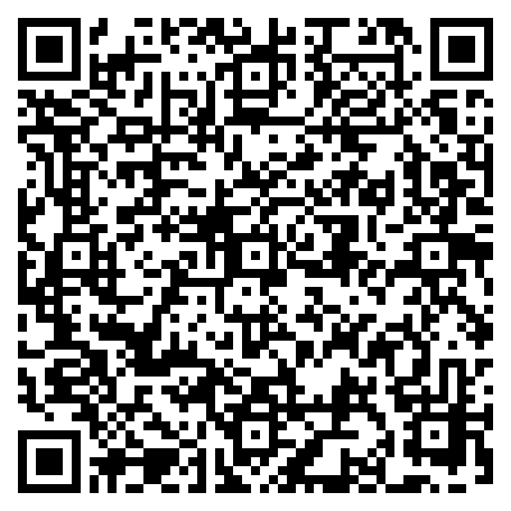 kod QR z danymi kontaktowymi 95008290400000