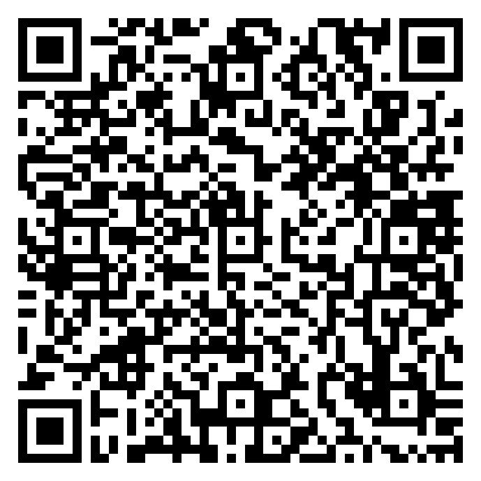 USŁUGOWY ZAKŁAD ZEGARMISTRZOWSKI MICHAŁ ZIEMIEC kod QR z danymi kontaktowymi kod QR z danymi kontaktowymi 77059204000000