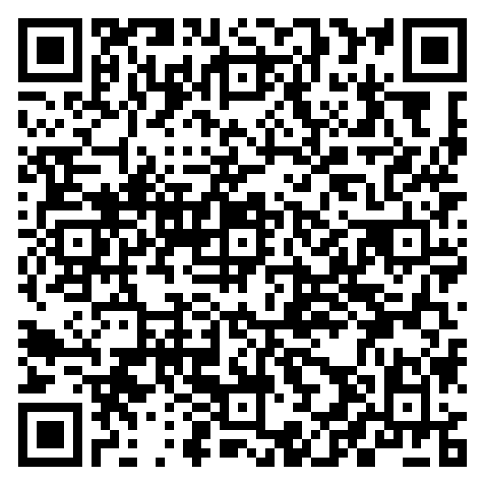 kod QR z danymi kontaktowymi 19015630600000