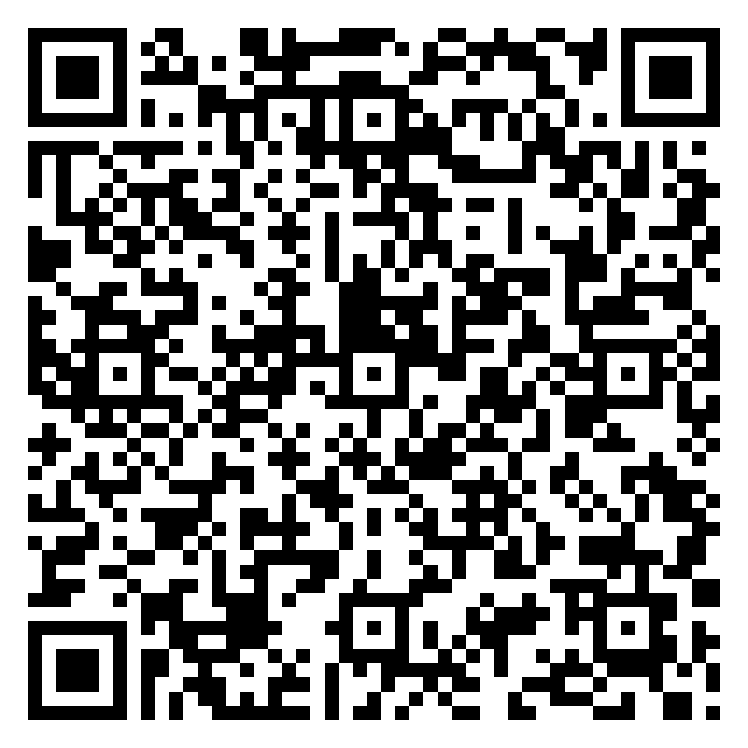 kod QR z danymi kontaktowymi 32083054400000