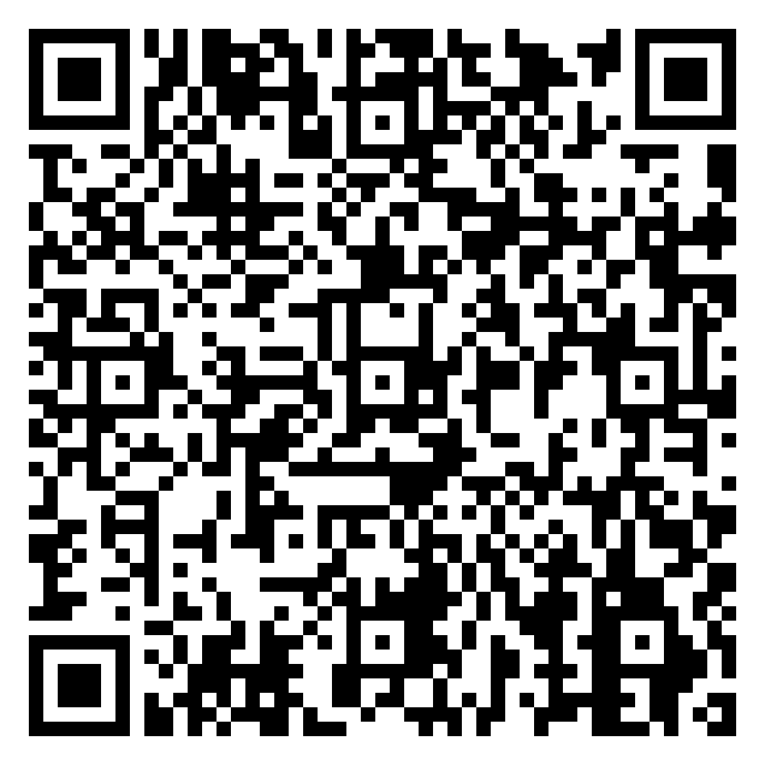 kod QR z danymi kontaktowymi 63124652800000